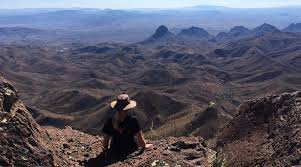 Check spelling or type a new query. Backcountry Use Big Bend National Park U S National Park Service