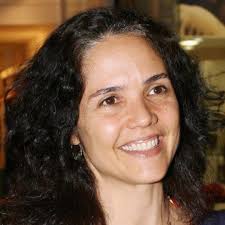 High School Musical: The Challenge (2010)