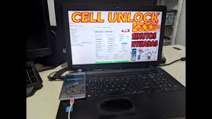 Jan 15, 2017 · the unlocking of lg aristo doesn't require an unlock code. Ms210 M210 Root And Unlock Free With Rdpower Tool Lg Youtube