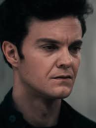 What Does Its Like A Furnace in Here Mean