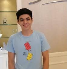 Get reviews, hours, directions, coupons and more for rex deguzman cabinetry at 6701 32nd st, north highlands, ca 95660. Renshi De Guzman Biography Latest Peoplaid Profile Photos