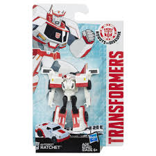 Welcome to the toy review, image gallery and information page for robots in disguise sideswipe. Legion Class Sideswipe Transformers Robots In Disguise Rid 2015 Hasbro New Transformers Robots Toys Hobbies