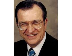 JOSEPH JURLINA Obituary (1924