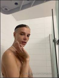 Collection of all Meggyeggo Nude Leaks Deep Face Porn Videos