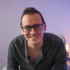 WebJoy: Real Stories from Tech About the Struggles and Delights That Made  Us Who We Are Today