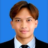 100+ “Primus” profil