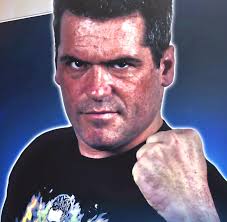 AEW fans: "CM Punk is Washed," "Fragile Phil," "PG Punk In the last 6  months he's done: