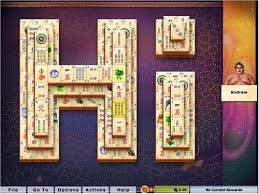 You remember those games that you had to dump a this could get old really fast, but the developer has thought of many ways to keep it fresh. Hoyle Puzzle Board Games 2008 Old Version Pricepulse
