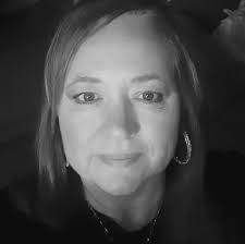 Ginger Russell (@gingermarierussell) • Facebook