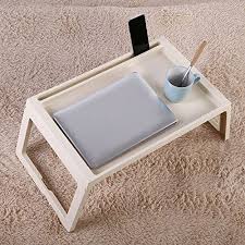 Betttablett tablett für couch und bett. Betttabletts Und Weitere Tabletts Gunstig Online Kaufen Bei Mobel Garten