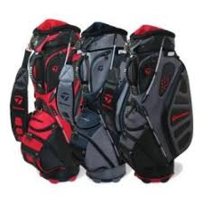 Ogio's motorcycle luggage is specially designed with the motorcyclist in mind, giving you a choice between sleek moto bags and roomy motorcycle backpacks. Taylormade Lancer Cart Bag Golf Bags Taylormade Bags Lancer Bags Golfing Accessories Golf Cart Bags Reviews