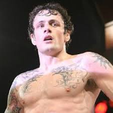 Jackson Galka MMA Stats, Pictures, News, Videos, Biography