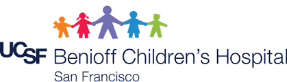 Ucsf Benioff Childrens Hospital