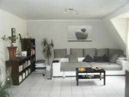 Der aktuelle durchschnittliche quadratmeterpreis für eine wohnung in mannheim liegt bei 11,37 €/m². Wohnung Mit Terasse Mannheim Bei Immonet De