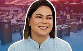 Teves a no-show at Senate panel probe