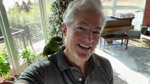 Hosanna House at the 2024 Pittsburgh Vintage Grand Prix