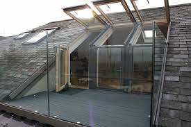 epingle sur maison aurelie et antoine