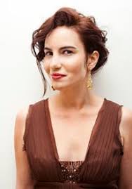 So Very Vida Blog Launch Party in Conjunction With the World Networks