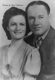 John Weimer Obituary (2015)