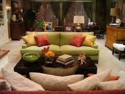 Brother sister design studios fall harvest orange blue pumpkins sunflowers plaid cotton fabric 100% cotton fabric by the yard. Ruivadelow Brothers And Sisters Kitchen Set