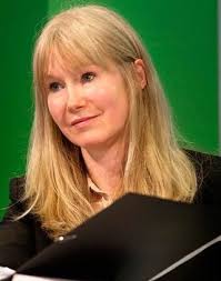 MEET THE SPEAKERS Pathways to Progress Conference 2025 The Hon. Ms Justice Emily  Egan has served as a Judge of the High Court since October 2021. Prior to  her call to the