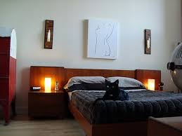 Cool male bedroom ideas tips to decorate male bedroom ideas. 70 Stylish And Sexy Masculine Bedroom Design Ideas Digsdigs