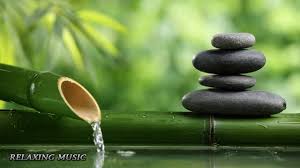 Relaxing piano music — una mattina 06:42. Musica Relaxante E Sons Da Natureza Acalmar Relaxar Dormir Relaxing Piano Music Water Sounds Cinema Duzoon