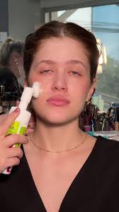 Faby Martinez makeup (@fabymartinez_makeup)