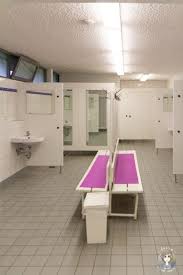 Wohnmobil Tour Entlang Der Sauerland Seen In 2020 Camping Sauerland Wohnmobil Wohnmobil Touren