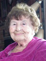 Pictures of Walter Coy