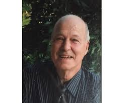 Lewis Frye Eden Obituary (2022)