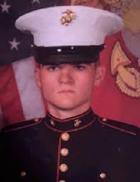 Sgt. Evan G. Wattles