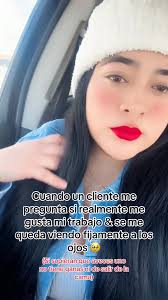 Silvia Hernandez Alcala