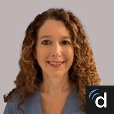 Neonatologists near me in Linfield, PA