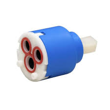 Maybe you would like to learn more about one of these? Moen One Handle Kitchen Replacement Cartridge At Menards