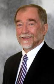 WHO IS THAT MASKED MAN/WOMAN/PET?