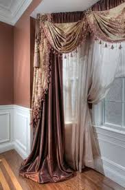 Arched window coverings curtains for arched windows arched doors arch windows window cornices window drapes window curtain rods metal curtain dining room curtains. 520 Beautiful Curtains Drapes Ideas Beautiful Curtains Curtains Drapes Curtains