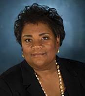 Elizabeth Prudente's Instagram, Twitter & Facebook