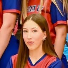 Layne Erickson's Mountain View High School Bio