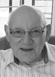 LEMKE, George › Gone But Not Forgotten