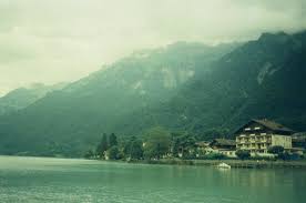 Switzerland 35mm Film Photography Film Photography 35mm Film Photography Photography