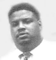 Christopher Davis Obituary (2008)