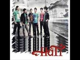 Check spelling or type a new query. Lirik Lagu Teman Tapi Mau Dari Hati Band Lirik Lagu Terbaru