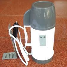 Selain melayani antar sampai tujuan, ada beberapa keunggulan lainya yaitu : Pemanas Air Portable Seduh Hangatnya Minuman On The Road Harga Jual Com