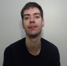 Glass attack in bar toilets left man scarred