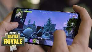 Fortnite has come to google play! How To Sideload Fortnite On Any Android Mobile Or Tablet The Vpn Guru