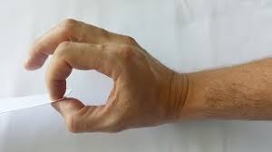 See more ideas about furniture design, design, furniture. Furnicaturi Si Amorteli In Maini Si Degete Tratament Dr Vladislav Gyebnar