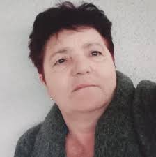 Fahira Ramic in osobe