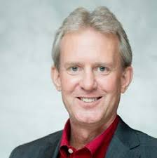 Ransomware: 6 Capabilities You Need for Rapid Recovery