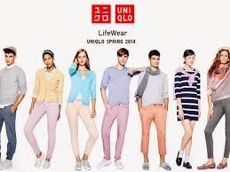 Pokok bebas 54.909 views4 months ago. Uniqlo Buka Cawangan Baru Di Jb